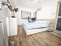 Blk 261C Compassvale North Gate (Sengkang), HDB 4 Rooms #483296371